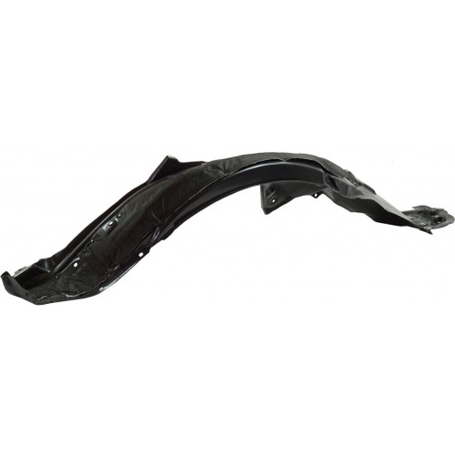 FENDER LINER RH REPLACEMENT FOR ACURA TLX 2019 PARTSLINK NUMBER AC1249138