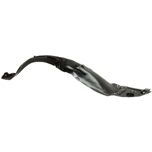 FENDER LINER RH REPLACEMENT FOR ACURA TLX 2019 PARTSLINK NUMBER AC1249138
