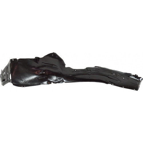 FENDER LINER RH REPLACEMENT FOR ACURA TLX 2019 PARTSLINK NUMBER AC1249138