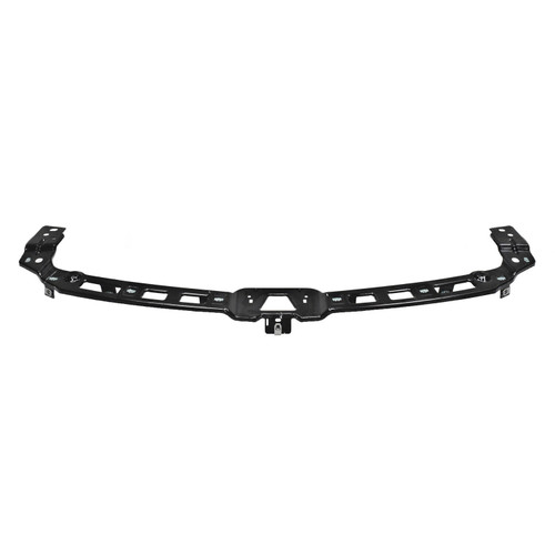 BUMPER BRACKET FR UPPER REPLACEMENT FOR CHEVROLET BLAZER 2020 PARTSLINK NUMBER GM1041174