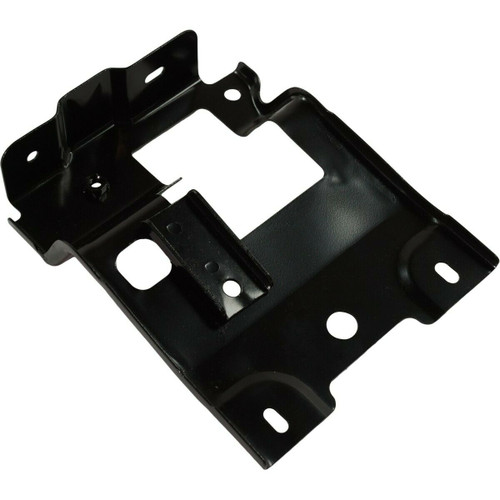 BUMPER RETAINER FR CENTER STEEL REPLACEMENT FOR NISSAN ALTIMA 2022 PARTSLINK NUMBER NI1031127