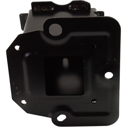 REBAR RR LH STEEL REPLACEMENT FOR NISSAN ALTIMA 2022 PARTSLINK NUMBER NI1167122