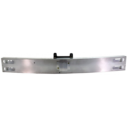 REBAR FR ALUMINUM REPLACEMENT FOR NISSAN ALTIMA 2022 PARTSLINK NUMBER NI1006262