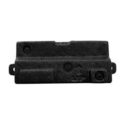 ABSORBER FR INNER REPLACEMENT FOR NISSAN MAXIMA 2022 PARTSLINK NUMBER NI1070186