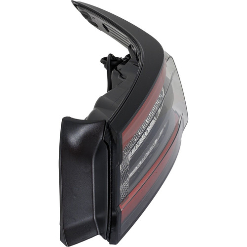 TAIL LAMP RH CAPA REPLACEMENT FOR NISSAN MAXIMA 2022 PARTSLINK NUMBER NI2805119C