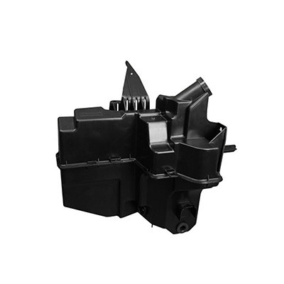 WASHER TANK ONLY REPLACEMENT FOR NISSAN MAXIMA 2022 PARTSLINK NUMBER NI1288164