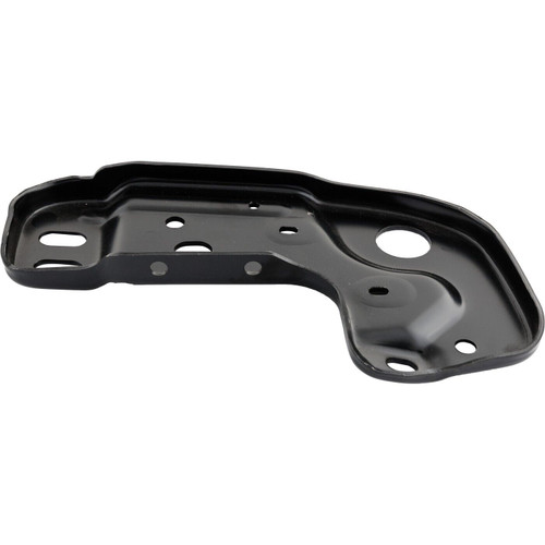 BUMPER BRACKET RR RH OUTER LOWER REPLACEMENT FOR CHEVROLET COLORADO 2020 PARTSLINK NUMBER GM1163110