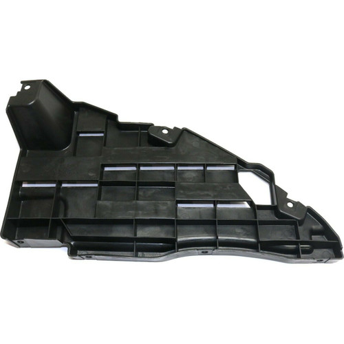 BUMPER FILLER FR LH REPLACEMENT FOR CHEVROLET COLORADO 2020 PARTSLINK NUMBER GM1042126