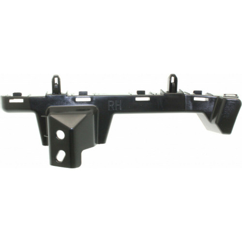 BUMPER GUIDE FR RH UPPER CANADA BUILT REPLACEMENT FOR CHEVROLET EQUINOX 2020 PARTSLINK NUMBER GM1043141U