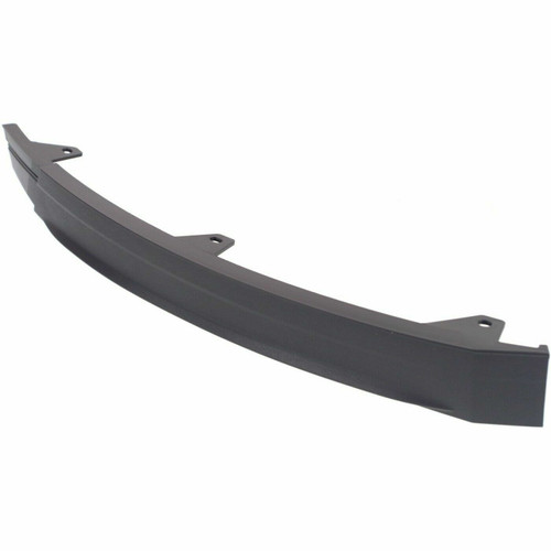 BUMPER DEFLECTOR FR LH OUTER REPLACEMENT FOR CHEVROLET IMPALA 2020 PARTSLINK NUMBER GM1092238