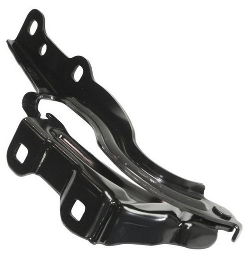 HOOD HINGE RH REPLACEMENT FOR CHEVROLET IMPALA 2020 PARTSLINK NUMBER GM1236159