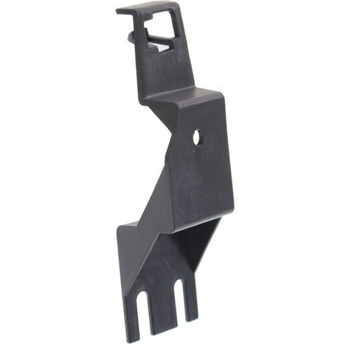 REBAR BRACKET FR LH PLASTIC REPLACEMENT FOR CHEVROLET IMPALA 2020 PARTSLINK NUMBER GM1026100