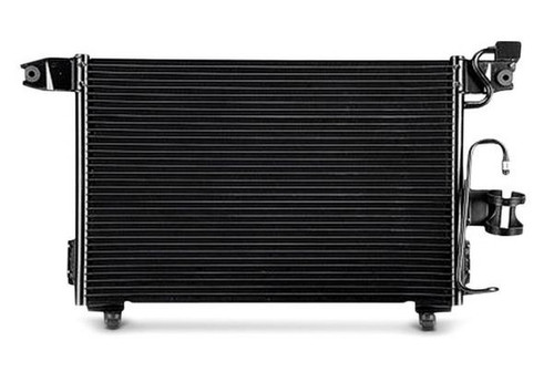 CONDENSER (30003) 15-18 REPLACEMENT FOR NISSAN MURANO 2022 PARTSLINK NUMBER NI3030177