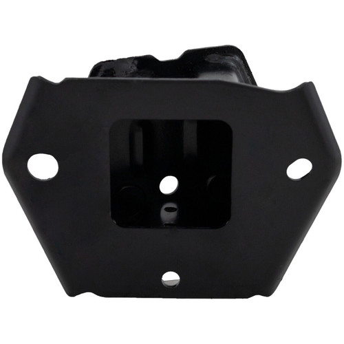 REBAR BRACKET RR RH STEEL REPLACEMENT FOR NISSAN MURANO 2022 PARTSLINK NUMBER NI1167125