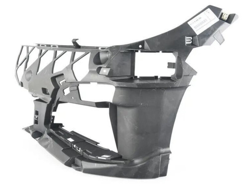 BUMPER BRACKET FR LH OUTER REPLACEMENT FOR BMW M340I XDRIVE SEDAN 2022 PARTSLINK NUMBER BM1042128