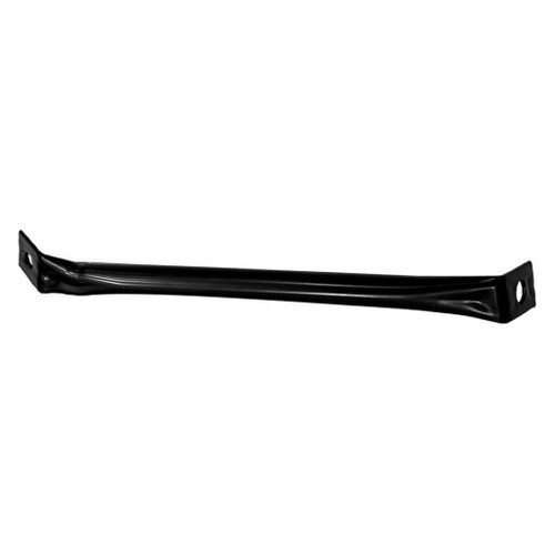 BUMPER BRACKET RR LH REPLACEMENT FOR CHEVROLET PICKUP CHEVY SILVERADO 1500-2014-2020 2020 PARTSLINK NUMBER GM1162108