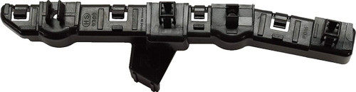 BUMPER RETAINER FR RH OUTER REPLACEMENT FOR NISSAN QASHQAI (CANADA) 2022 PARTSLINK NUMBER NI1043117U