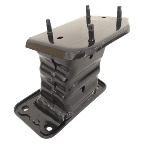 REBAR BRACKET FR LH STEEL REPLACEMENT FOR NISSAN QASHQAI (CANADA) 2022 PARTSLINK NUMBER NI1066152