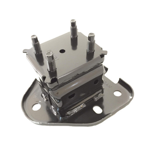 REBAR BRACKET RR RH STEEL REPLACEMENT FOR NISSAN QASHQAI (CANADA) 2022 PARTSLINK NUMBER NI1167124