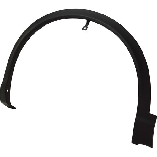 WHEEL ARCH TRIM FR LH REPLACEMENT FOR NISSAN QASHQAI (CANADA) 2022 PARTSLINK NUMBER NI1290103U
