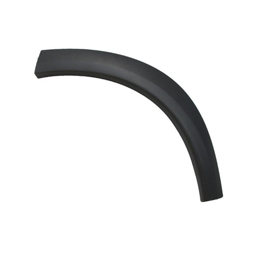 WHEEL ARCH TRIM RR LH REARWARD US BUILT REPLACEMENT FOR NISSAN ROUGE 2022 PARTSLINK NUMBER NI1790106