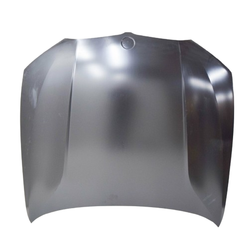 HOOD ALUMINIUM CAPA REPLACEMENT FOR BMW M340I XDRIVE SEDAN 2022 PARTSLINK NUMBER BM1230150C