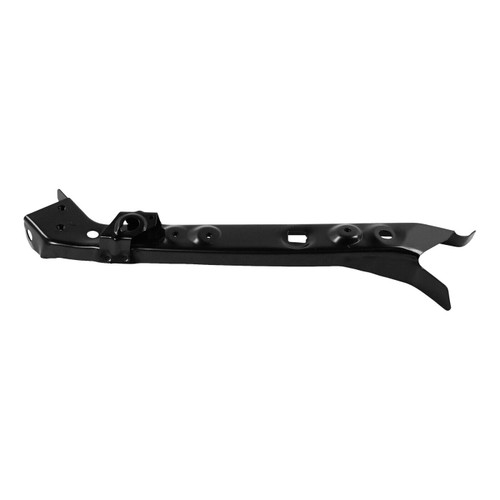 TIE BAR UPPER RH STEEL REPLACEMENT FOR NISSAN ROUGE SPORT 2022 PARTSLINK NUMBER NI1225265