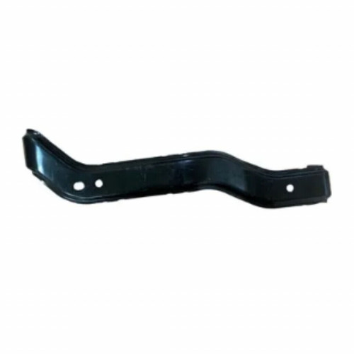 FENDER BRACKET FR LH STEEL REPLACEMENT FOR NISSAN TITAN PICKUP 2022 PARTSLINK NUMBER 	NI1244111