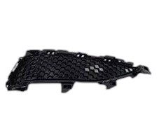 FOG LAMP COVER FR RH BLACK FINISH W/O A-SPEC REPLACEMENT FOR ACURA TLX 2019 PARTSLINK NUMBER AC1039114 FOG LAMP COVER FR RH BLACK FINISH W/O A-SPEC REPLACEMENT FOR ACURA TLX 2019 PARTSLINK NUMBER AC1039114