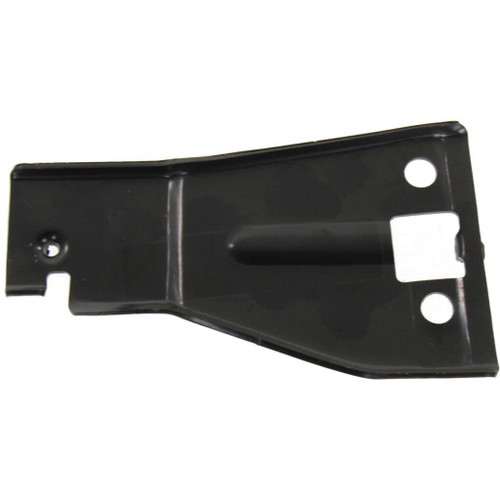 RADIATOR SUPPORT BRACKET RH INNER REPLACEMENT FOR CHEVROLET SONIC HATCHBACK 2020 PARTSLINK NUMBER GM1043140