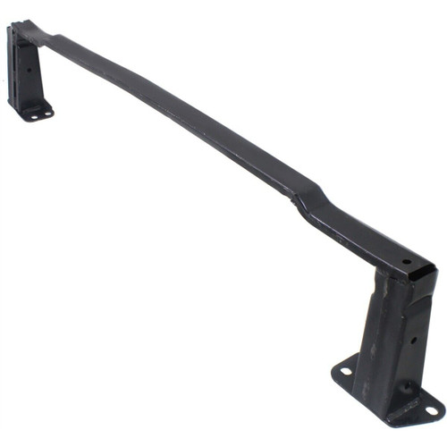 REBAR FR LOWER REPLACEMENT FOR CHEVROLET SONIC HATCHBACK 2020 PARTSLINK NUMBER GM1006671