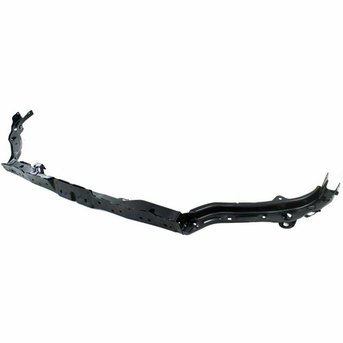 TIE BAR UPPER REPLACEMENT FOR CHEVROLET SONIC HATCHBACK 2020 PARTSLINK NUMBER GM1225291