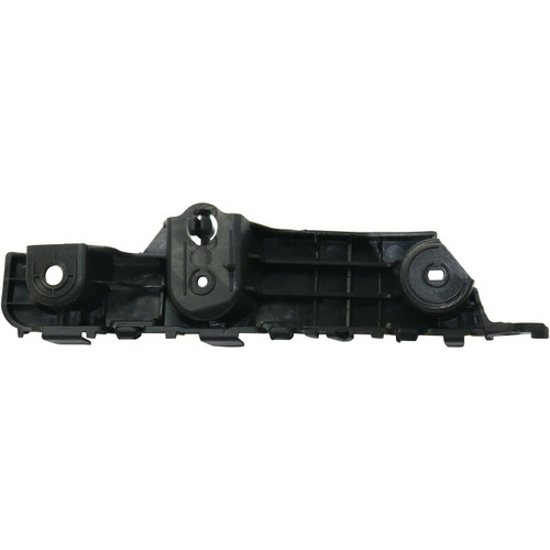 BUMPER RETAINER BRACKET FR LH REPLACEMENT FOR CHEVROLET SONIC SEDAN 2020 PARTSLINK NUMBER GM1042142