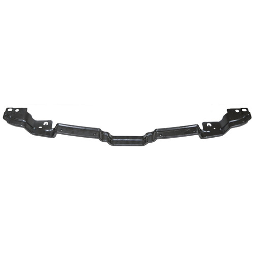 BUMPER SUPPORT FR CENTER REPLACEMENT FOR CHEVROLET SONIC SEDAN 2020 PARTSLINK NUMBER GM1041158