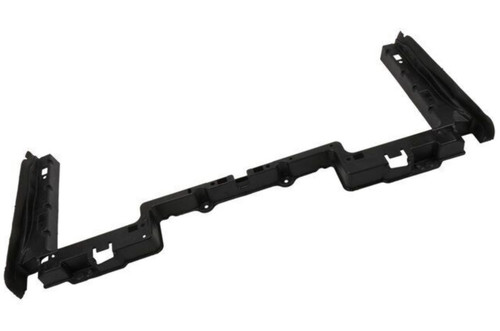 RADIATOR SUPPORT UPPER SHIELD REPLACEMENT FOR CHEVROLET SUBURBAN 2020 PARTSLINK NUMBER GM1220177