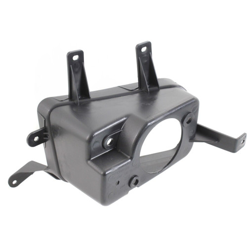 FOG LAMP BRACKET FR RH REPLACEMENT FOR CHEVROLET TAHOE(2015-) 2020 PARTSLINK NUMBER GM1039189