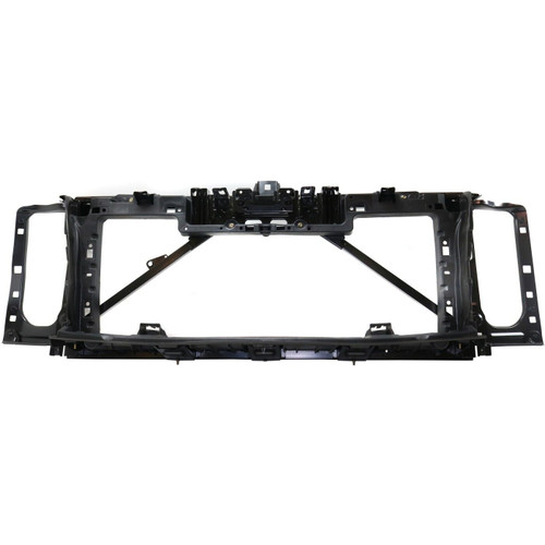 HEADER PANEL REPLACEMENT FOR CHEVROLET TAHOE(2015-) 2020 PARTSLINK NUMBER GM1220171