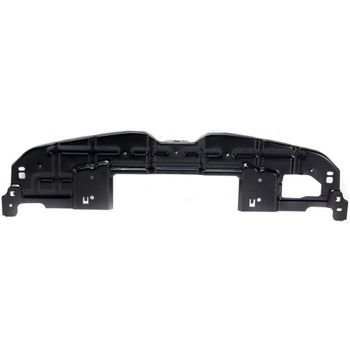 BUMPER SUPPORT FR UPPER STEEL REPLACEMENT FOR CHEVROLET TRAX 2020 PARTSLINK NUMBER GM1041157