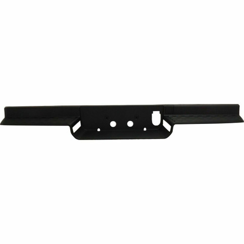 BUMPER STEP PAD RR W/PAD HOLE W/O HITCH CAPA REPLACEMENT FOR RAM PICKUP-RAM-1500-2011-2022 2022 PARTSLINK NUMBER CH1191127C