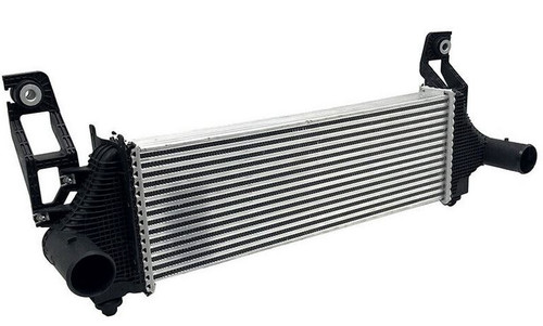 INTERCOOLER TURBO DIESEL 3.0L REPLACEMENT FOR RAM PICKUP-RAM-1500-2011-2022 2022 PARTSLINK NUMBER CH3012103
