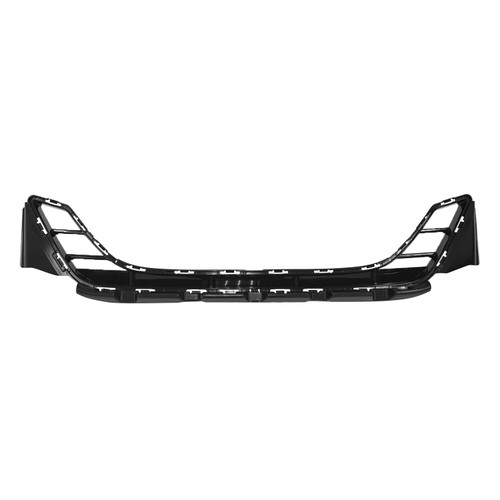 GRILLE FR LOWER BRIGHT BLACK REPLACEMENT FOR BMW M440I XDRIVE CONVERTIBLE 2022 PARTSLINK NUMBER BM1036214 GRILLE FR LOWER BRIGHT BLACK REPLACEMENT FOR BMW M440I XDRIVE CONVERTIBLE 2022 PARTSLINK NUMBER BM1036214