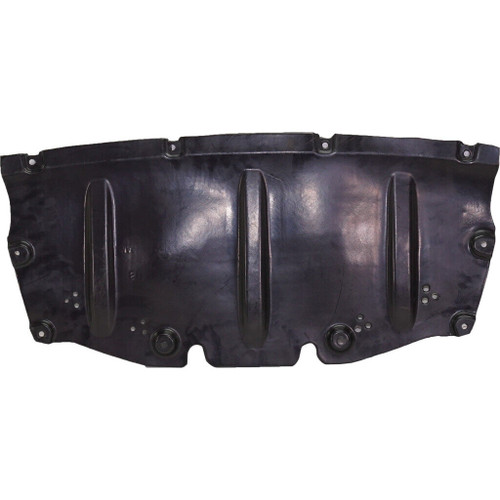 UNDERCAR SHIELD FR FWD REPLACEMENT FOR BMW M440I XDRIVE CONVERTIBLE 2022 PARTSLINK NUMBER BM1228190 UNDERCAR SHIELD FR FWD REPLACEMENT FOR BMW M440I XDRIVE CONVERTIBLE 2022 PARTSLINK NUMBER BM1228190