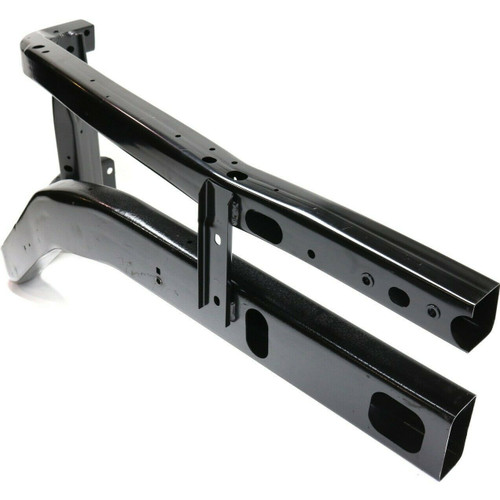 RADIATOR SUPPORT LH REGULAR CAB STEEL REPLACEMENT FOR RAM PICKUP-RAM-1500 CLASSIC-2019-2021 2022 PARTSLINK NUMBER CH1225260