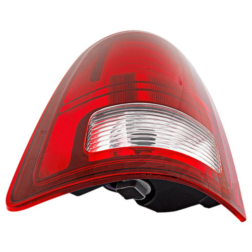 TAIL LAMP LH LED BLACK SPORT/RT SMOKED LENS HQ REPLACEMENT FOR RAM PICKUP-RAM-1500 CLASSIC-2019-2021 2022 PARTSLINK NUMBER CH2800202 TAIL LAMP LH LED BLACK SPORT/RT SMOKED LENS HQ REPLACEMENT FOR RAM PICKUP-RAM-1500 CLASSIC-2019-2021 2022 PARTSLINK NUMBER CH2800202