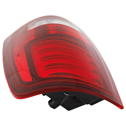 TAIL LAMP RH BLACK SPORT/RT SMOKED LENS HQ REPLACEMENT FOR RAM PICKUP-RAM-1500 CLASSIC-2019-2021 2022 PARTSLINK NUMBER CH2801202 TAIL LAMP RH BLACK SPORT/RT SMOKED LENS HQ REPLACEMENT FOR RAM PICKUP-RAM-1500 CLASSIC-2019-2021 2022 PARTSLINK NUMBER CH2801202