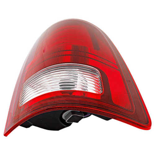 TAIL LAMP RH BLACK SPORT/RT SMOKED LENS HQ REPLACEMENT FOR RAM PICKUP-RAM-1500 CLASSIC-2019-2021 2022 PARTSLINK NUMBER CH2801202 TAIL LAMP RH BLACK SPORT/RT SMOKED LENS HQ REPLACEMENT FOR RAM PICKUP-RAM-1500 CLASSIC-2019-2021 2022 PARTSLINK NUMBER CH2801202