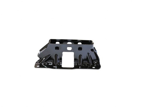 BUMPER MOUNTING BRACKET FR LH/RH REPLACEMENT FOR RAM PICKUP-RAM-2500-2011-2022 2022 PARTSLINK NUMBER CH1066149