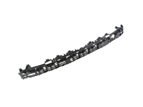 ABSORBER RR 2-PIECE BUMPERS (W/ VALANCE) EXCLUDE L/LX MODEL REPLACEMENT FOR CHRYSLER PACIFICA VAN HYBRID 2020 PARTSLINK NUMBER CH1070145