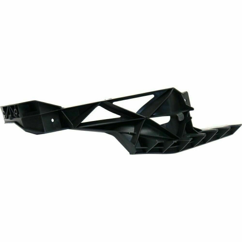 FENDER BRACE FR LH REPLACEMENT FOR DODGE CARAVAN 2020 PARTSLINK NUMBER CH1244105