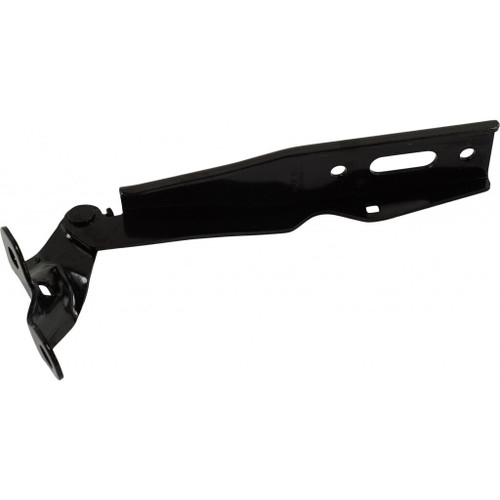 HOOD HINGE LH STEEL REPLACEMENT FOR ACURA TLX 2019 PARTSLINK NUMBER AC1236112 HOOD HINGE LH STEEL REPLACEMENT FOR ACURA TLX 2019 PARTSLINK NUMBER AC1236112